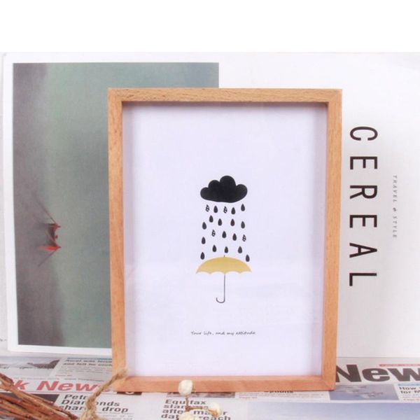 frames home bedroom living room decoration wooden po frame creative european style simple studio
frames home bedroom living room decoration wooden po frame creative european style simple studio