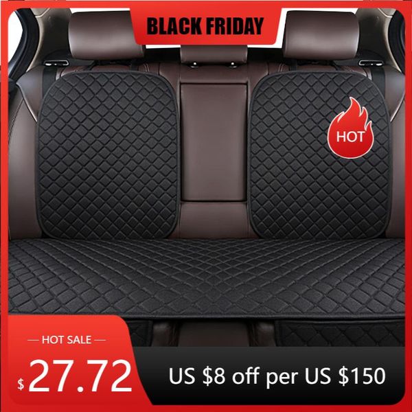 car seat covers doodryer flax for leaf x-trail t30 navara d40 almera n16 primera p12 terrano teana j32 classic seats
car seat covers doodryer flax for leaf x-trail t30 navara d40 almera n16 primera p12 terrano teana j32 classic seats