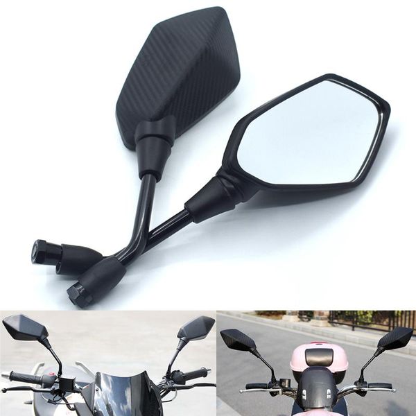 motorcycle mirrors universal 10mm rearview mirror sale large size for f800gs f800r f800gt f800st f800s f700gs f650gs
motorcycle mirrors universal 10mm rearview mirror sale large size for f800gs f800r f800gt f800st f800s f700gs f650gs