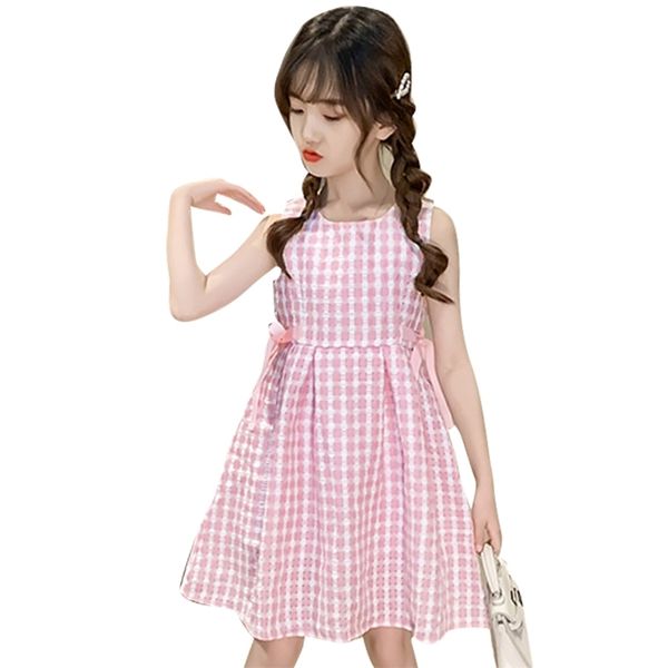 dress girl plaid pattern party bow children summer childrens clothing 6 8 10 12 14 210528, Red;yellow
dress girl plaid pattern party bow children summer childrens clothing 6 8 10 12 14 210528, Red;yellow