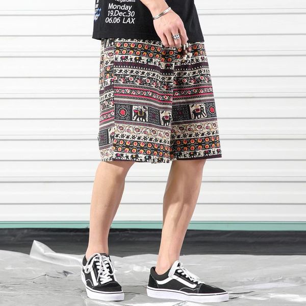men's shorts wholesale plus size 5xl short pants men african printed summer bermuda board beach, White;black
men's shorts wholesale plus size 5xl short pants men african printed summer bermuda board beach, White;black