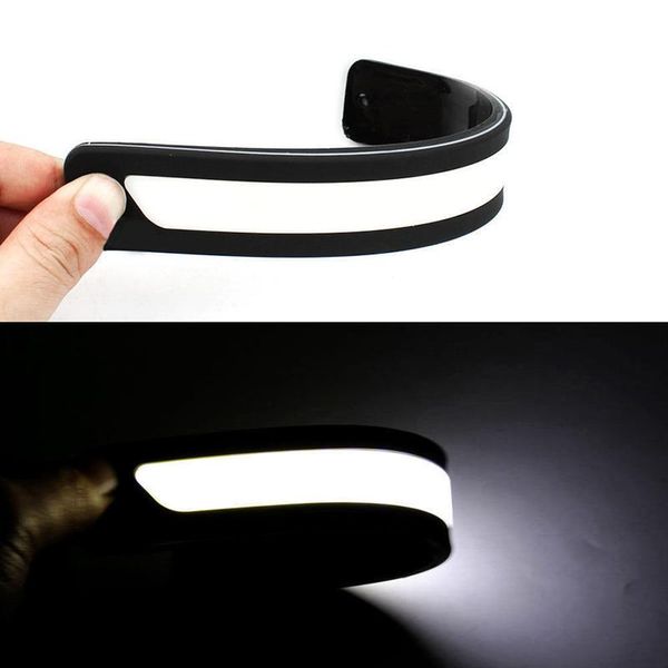 emergency lights bright light universal vehicle daytime high lamp license plate running
emergency lights bright light universal vehicle daytime high lamp license plate running