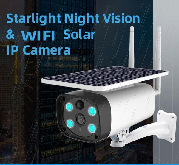 solar ip hunting camera po traps waterproof trail video recording alert message night vision with battery cameras
solar ip hunting camera po traps waterproof trail video recording alert message night vision with battery cameras