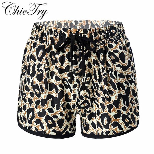 two-piece suits women fashion summer leopard beach shorts casual short pants with drawstring for beachwear swimsuits street wear swimwear
two-piece suits women fashion summer leopard beach shorts casual short pants with drawstring for beachwear swimsuits street wear swimwear