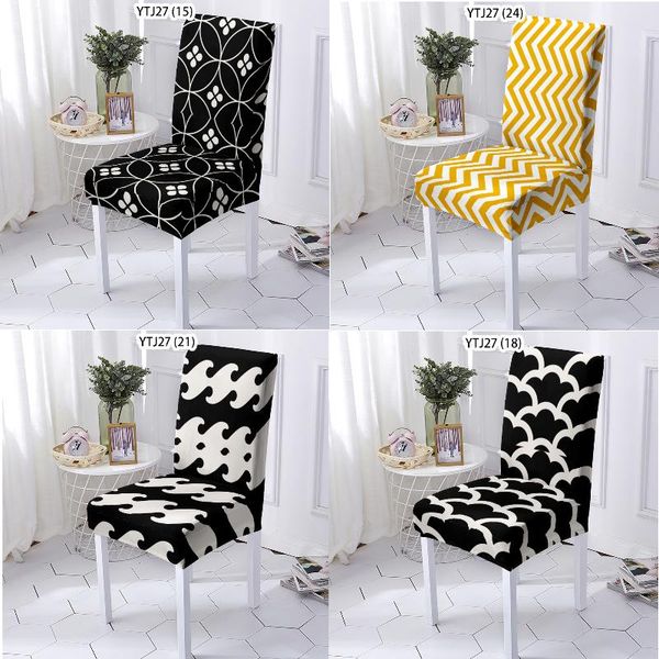 chair covers geometric stripes pattern cover office recliner makeup seat
chair covers geometric stripes pattern cover office recliner makeup seat