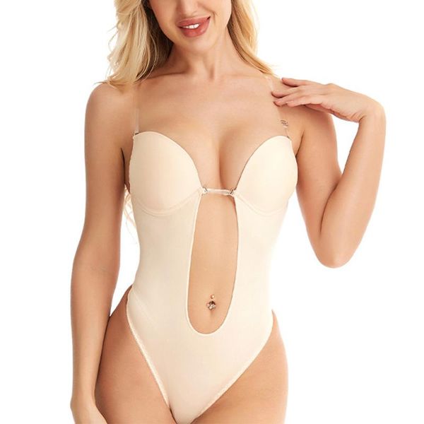 women's jumpsuits & rompers lingerie set, comfortable bodysuit one-piece suit for wedding night honeymoon anniversaries, Black;white
women's jumpsuits & rompers lingerie set, comfortable bodysuit one-piece suit for wedding night honeymoon anniversaries, Black;white