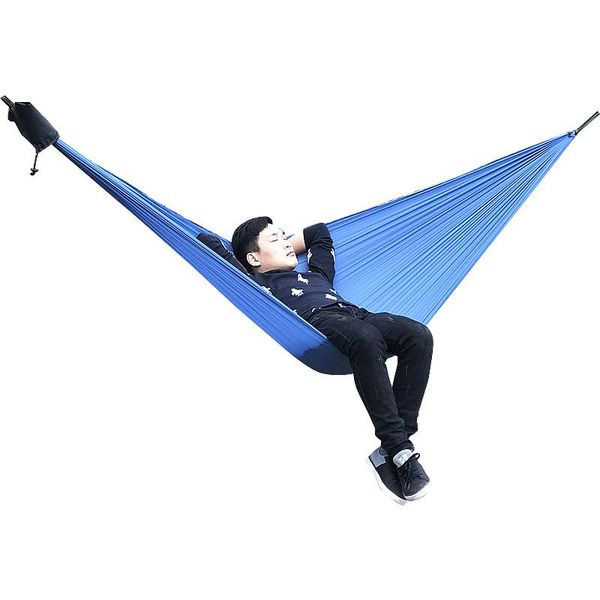 tents and shelters 380t hammock double & single portable hammocks with lightweight nylon parachute for backpacking, travel
tents and shelters 380t hammock double & single portable hammocks with lightweight nylon parachute for backpacking, travel