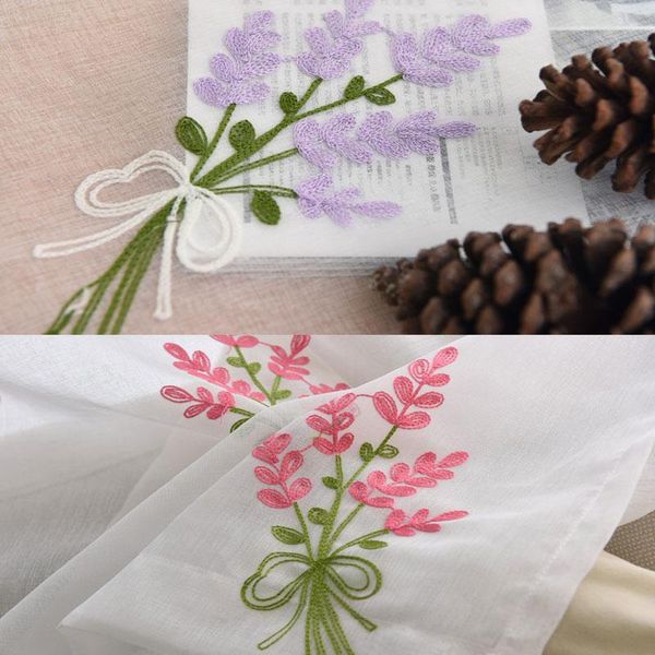curtain & drapes luxury embroidered pink lavender flower tulle blue curtains for living room red rose embroidery purple sheer
curtain & drapes luxury embroidered pink lavender flower tulle blue curtains for living room red rose embroidery purple sheer