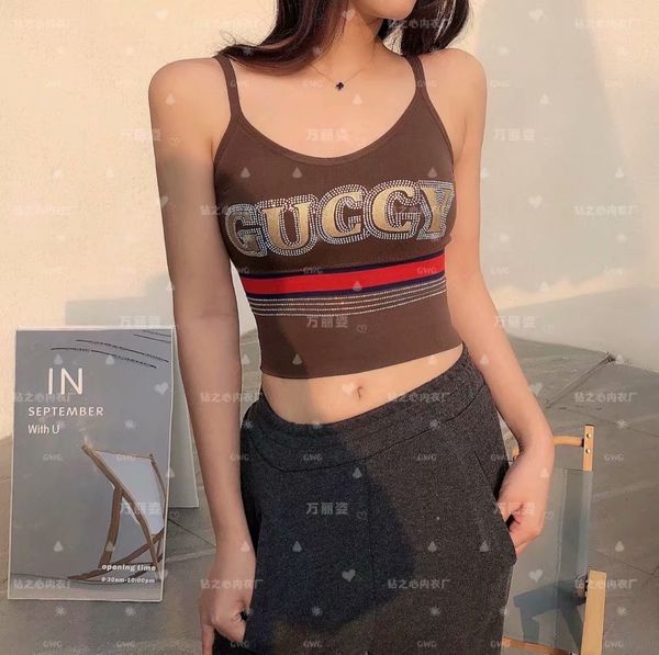 490 customized latex cup cover internet celebrity same style gilding letters sling diamond decorations base womens outer vest, Black;white
490 customized latex cup cover internet celebrity same style gilding letters sling diamond decorations base womens outer vest, Black;white