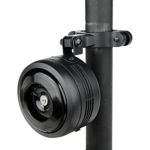 bike horns waterproof electric bell scooter bicycle horn accessories universal riding safety warning e-bike siren trumpet
bike horns waterproof electric bell scooter bicycle horn accessories universal riding safety warning e-bike siren trumpet
