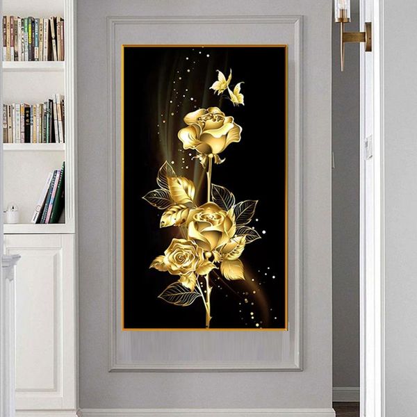 diamond painting large diy golden rose flower full square round 5d embroidery cross stitch mosaic home decorationzp-3623
diamond painting large diy golden rose flower full square round 5d embroidery cross stitch mosaic home decorationzp-3623