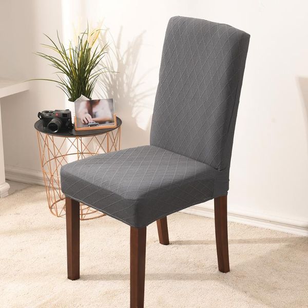 chair covers pure gold jacquard cover with needle living room wedding banquet cushion universal size elastic
chair covers pure gold jacquard cover with needle living room wedding banquet cushion universal size elastic