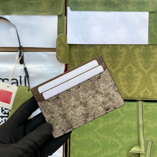 synthetic canvas wallets new fanshion handbags vintage classics casual design womens purses european and american style, Red;black
synthetic canvas wallets new fanshion handbags vintage classics casual design womens purses european and american style, Red;black