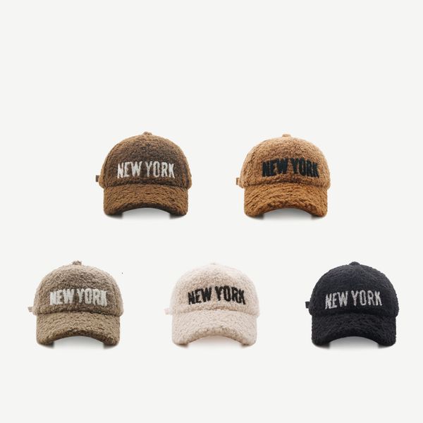 women's winter new fashion brand letter cashmere baseball cap versatile, handsome and thin cap, men's designer version, Blue;gray
women's winter new fashion brand letter cashmere baseball cap versatile, handsome and thin cap, men's designer version, Blue;gray