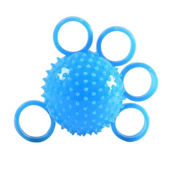 hand grips finger strengthening grip massager-hand stress exercisers ball squeeze training tool muscle exerciser
hand grips finger strengthening grip massager-hand stress exercisers ball squeeze training tool muscle exerciser