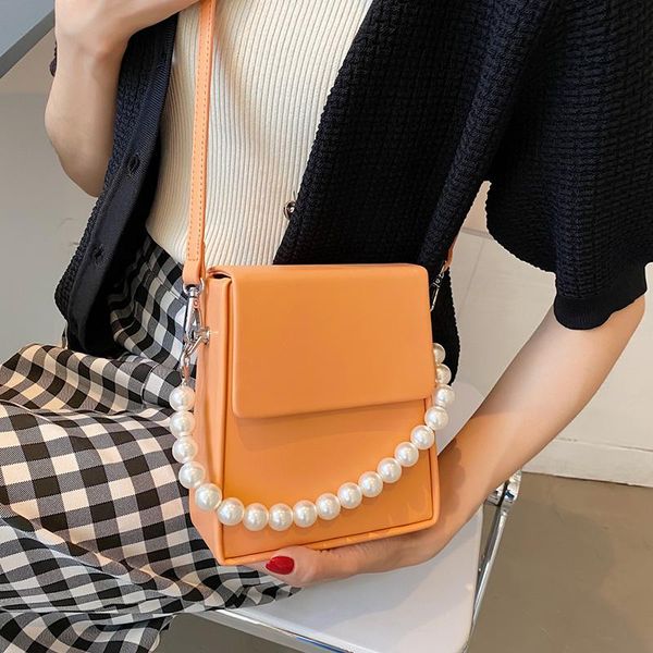 evening bags women peal chain candy color small shoulder bag designer lady pu leather handbags crossbody messenger mobile phone wallet
evening bags women peal chain candy color small shoulder bag designer lady pu leather handbags crossbody messenger mobile phone wallet
