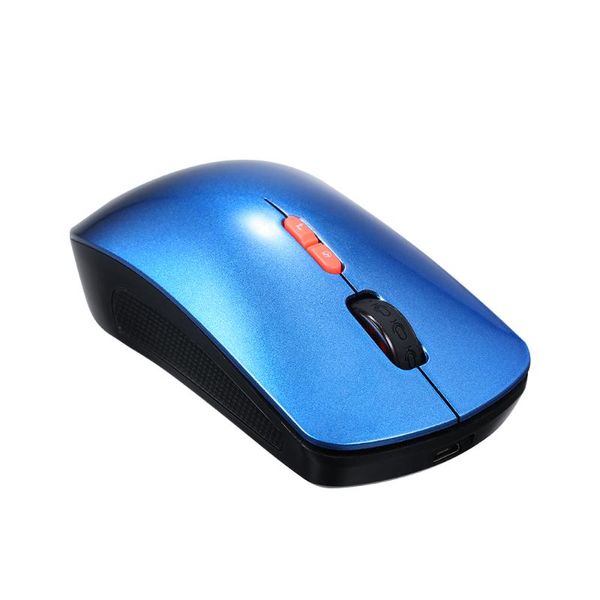 mice -sell ai international voice mouse wireless translation multiple languages translator type speech search
mice -sell ai international voice mouse wireless translation multiple languages translator type speech search