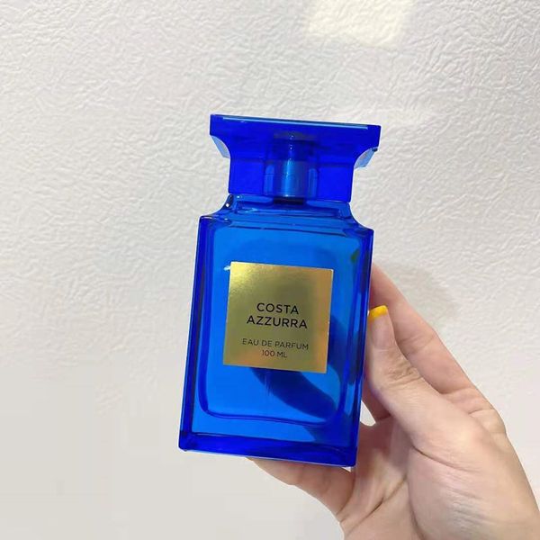 all maych lost cherry eau de parfum perfume fragrance man 100ml oud wood for men women with batch number long lasting fast delivery
all maych lost cherry eau de parfum perfume fragrance man 100ml oud wood for men women with batch number long lasting fast delivery