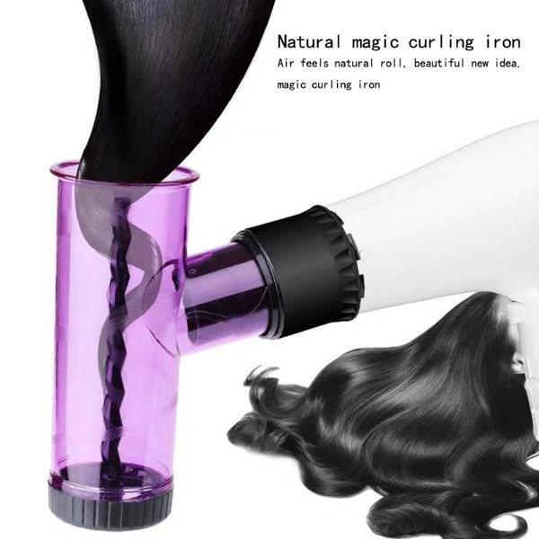 hair curly wind curl blower cover dryer diffuser spin salon styling tools roller curler bathroom other bath & toilet supplies
hair curly wind curl blower cover dryer diffuser spin salon styling tools roller curler bathroom other bath & toilet supplies