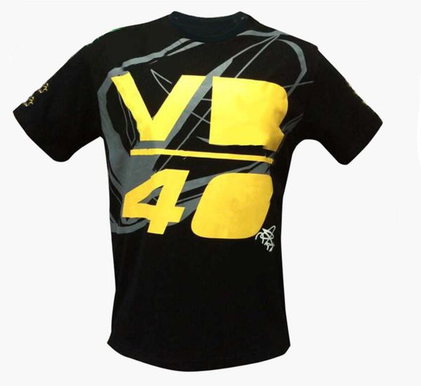 2021 motorcycle championship racing suit outdoor polyester quick-drying short-sleeved t-shirt
2021 motorcycle championship racing suit outdoor polyester quick-drying short-sleeved t-shirt