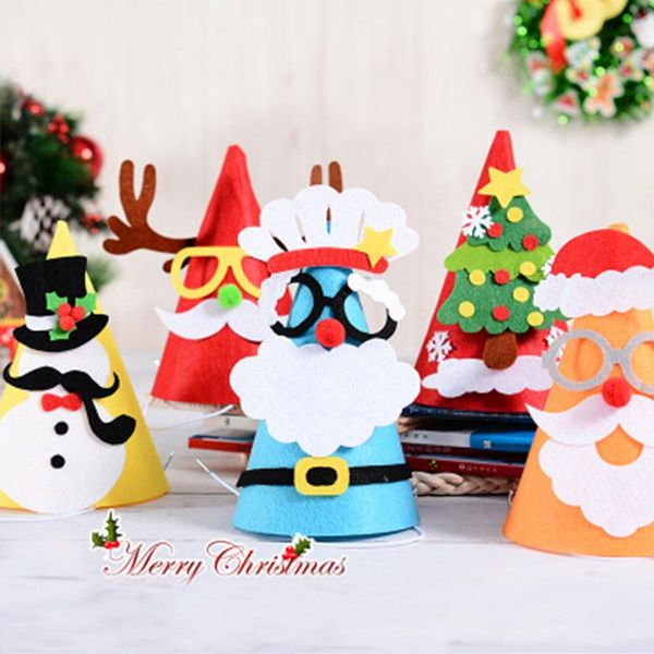 christmas decorations diy sticker socks doll tree wood ornaments home hangging decor vintage santa in stationar x'max
christmas decorations diy sticker socks doll tree wood ornaments home hangging decor vintage santa in stationar x'max