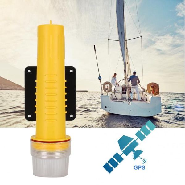 rd-210 integrated gps fishing net tracking buoy vhf antenna boat positioning 100-240v locator anti-lost alarm
rd-210 integrated gps fishing net tracking buoy vhf antenna boat positioning 100-240v locator anti-lost alarm