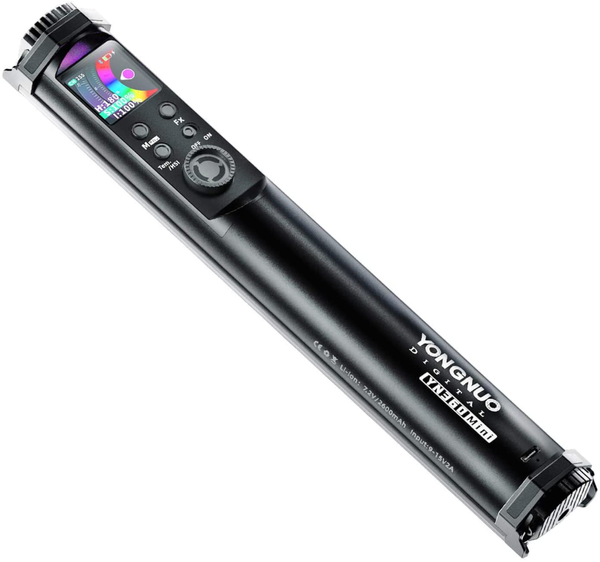 flash heads yongnuo yn360mini yn360 mini rgb full color pographic ice light led video 2700k-7500k temperature type-c charging
flash heads yongnuo yn360mini yn360 mini rgb full color pographic ice light led video 2700k-7500k temperature type-c charging
