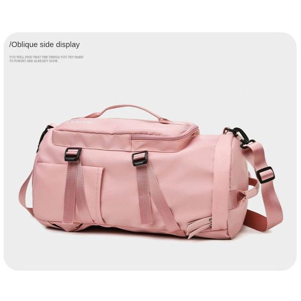 backpack travel female bags kit double shoulder women's tote bag brand large capacity printed cloth for the beach
backpack travel female bags kit double shoulder women's tote bag brand large capacity printed cloth for the beach