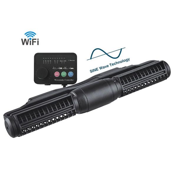 air pumps & accessories jebao cp/scp series wifi cross flow pump wave maker for marine aquarium fish tank
air pumps & accessories jebao cp/scp series wifi cross flow pump wave maker for marine aquarium fish tank