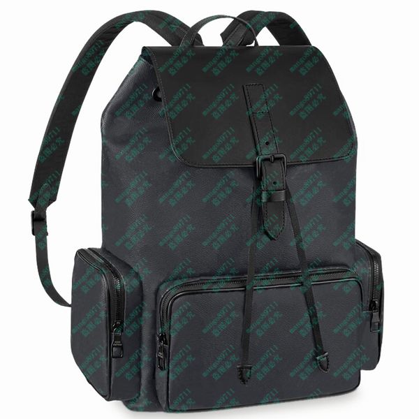 backpacks packs handbag purse tote bag leather school women men lapbackpack travel bags
backpacks packs handbag purse tote bag leather school women men lapbackpack travel bags