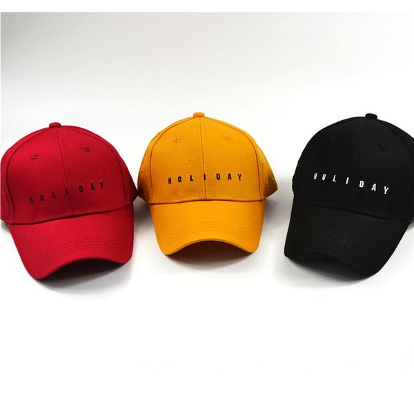female duck tongue sun baseball hat sunshade hip hop hat male sunscreen letter street casual summer tide, Black;white
female duck tongue sun baseball hat sunshade hip hop hat male sunscreen letter street casual summer tide, Black;white