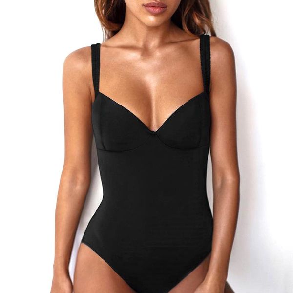 women's jumpsuits & rompers 2021 summer deep v-neck fashion black white tights ladies elegant spaghetti strap jumpsuit short
women's jumpsuits & rompers 2021 summer deep v-neck fashion black white tights ladies elegant spaghetti strap jumpsuit short