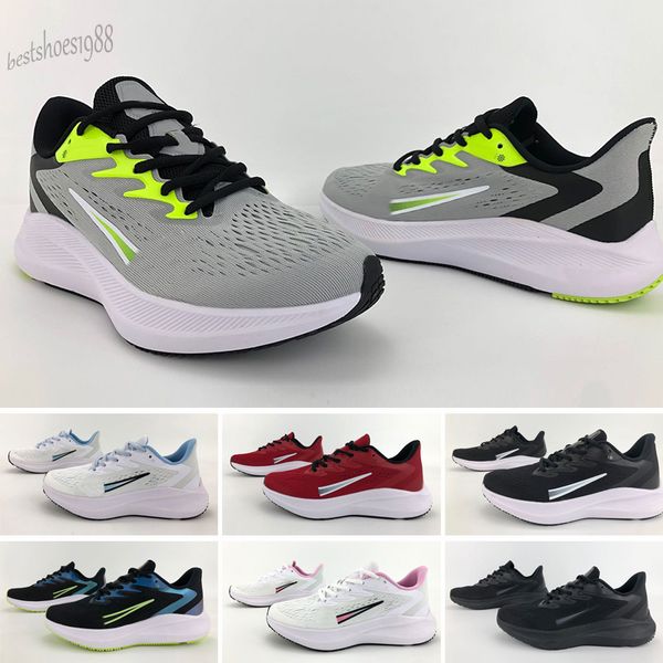 2021 pegasus v7 light jogging runner shoes mens breathable and comfortable cushioning fashion sports sneakers 36-45, Black
2021 pegasus v7 light jogging runner shoes mens breathable and comfortable cushioning fashion sports sneakers 36-45, Black