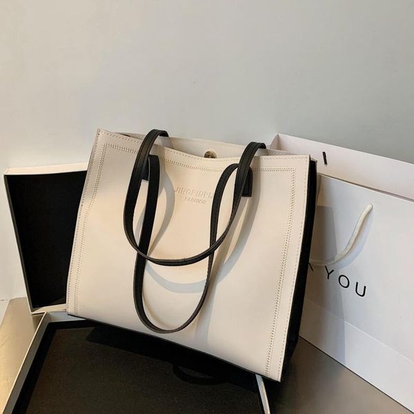 evening bags large capacity bag women's summer 2021 tote korean style shoulder women handbags
evening bags large capacity bag women's summer 2021 tote korean style shoulder women handbags