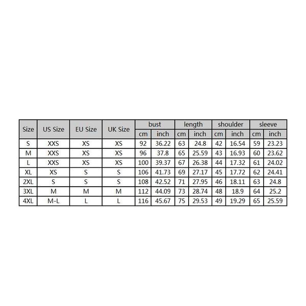 puimentiua new korean men casual slim fit office suit autumn winter jacket coat formal blazer men's business blazers, White;black
puimentiua new korean men casual slim fit office suit autumn winter jacket coat formal blazer men's business blazers, White;black