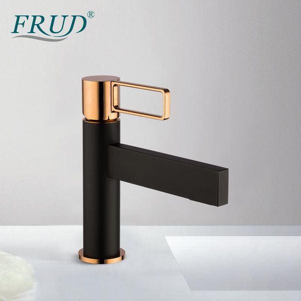 bathroom sink faucets frud gold black faucet waterfall brass chrome cold water tap shower flat design modern
bathroom sink faucets frud gold black faucet waterfall brass chrome cold water tap shower flat design modern