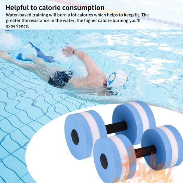 life vest & buoy 1 pair of water swimming pool sports aerobics dumbbell eva foam fitness bar bell tool
life vest & buoy 1 pair of water swimming pool sports aerobics dumbbell eva foam fitness bar bell tool
