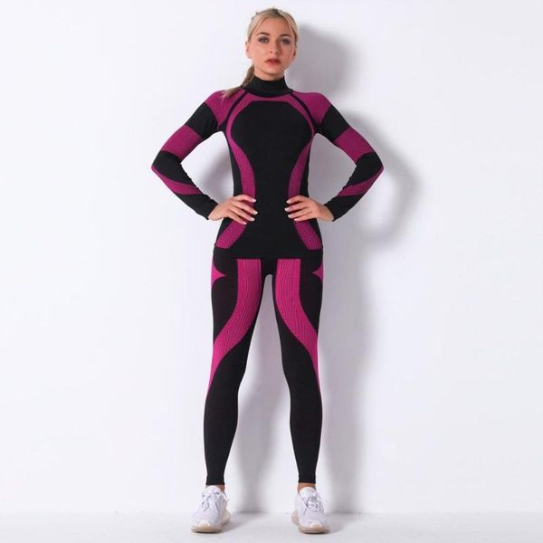 women's tracksuits arrival autumn winter long-sleeved crop leggins fitness slim body sweat absorbent outdoor exercise 2 piece set for w, Gray
women's tracksuits arrival autumn winter long-sleeved crop leggins fitness slim body sweat absorbent outdoor exercise 2 piece set for w, Gray