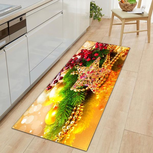 kitchen rug entrance door mat christmas decorative living room bedroom floor carpet anti-slip bath hallway tatami long carpets
kitchen rug entrance door mat christmas decorative living room bedroom floor carpet anti-slip bath hallway tatami long carpets