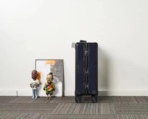 travel luggage plaid flower air box fashion men women trunk bag letters purse rod boxs spinner universal wheel duffel bagsmenrhorizon 20 des
travel luggage plaid flower air box fashion men women trunk bag letters purse rod boxs spinner universal wheel duffel bagsmenrhorizon 20 des
