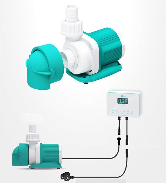 air pumps & accessories fish tank frequency conversion water pump circulating ultra-quiet bottom suction pond filtration amphibious subme
air pumps & accessories fish tank frequency conversion water pump circulating ultra-quiet bottom suction pond filtration amphibious subme