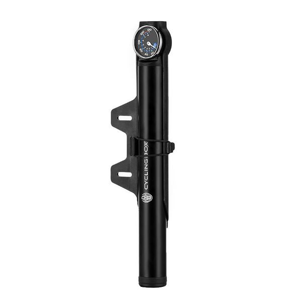bike pumps 120psi smart electric pump portable usb rechargeable mtb tire air inflator bicycle aluminum alloy
bike pumps 120psi smart electric pump portable usb rechargeable mtb tire air inflator bicycle aluminum alloy