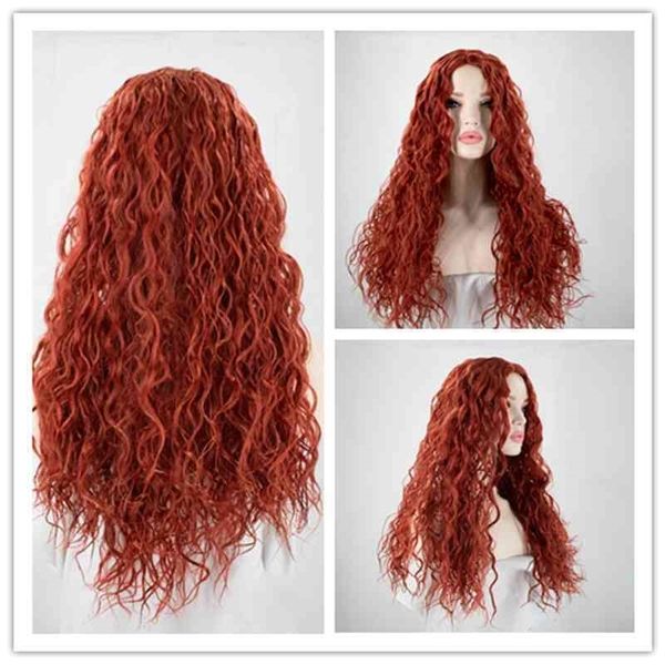 women have long fashion hair and small curly wig head sets with large quantity, Black
women have long fashion hair and small curly wig head sets with large quantity, Black