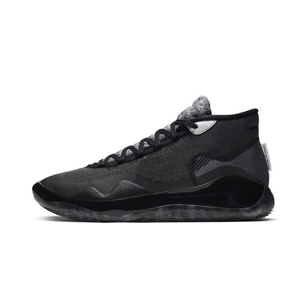 shoes mens kd 12 kevin durant 12s xii sneakers tennis sale white aqua blue gaze pink red black wolf grey pink kd12 trainers siz, White;red
shoes mens kd 12 kevin durant 12s xii sneakers tennis sale white aqua blue gaze pink red black wolf grey pink kd12 trainers siz, White;red