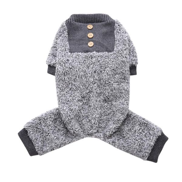 suits outfit costumes pet pajamas shirts apparel warm jumpsuit winter autumn windproof dog
suits outfit costumes pet pajamas shirts apparel warm jumpsuit winter autumn windproof dog