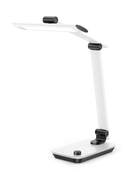 accessories taotronics forward beam desk lamp with auto brightness adjustment anti-shadow anti-glare table high color reproduction
accessories taotronics forward beam desk lamp with auto brightness adjustment anti-shadow anti-glare table high color reproduction
