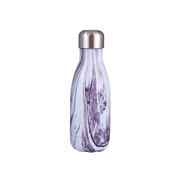 leakproof fashion water bottle vacuum insulated sport cold drink reusable double walled stainless steel home travel portable bottles
leakproof fashion water bottle vacuum insulated sport cold drink reusable double walled stainless steel home travel portable bottles