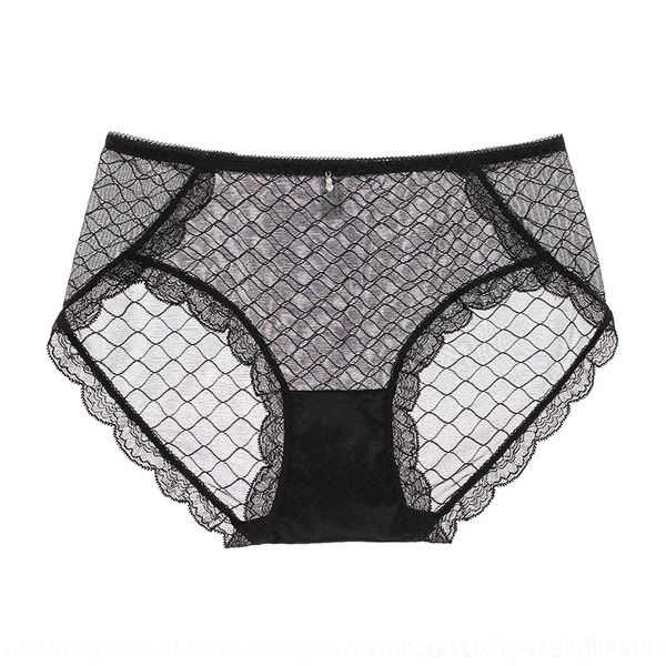 58d3 ultra thin underweartraceless lace mid waist thin mesh breathable comfortable women's underwear hip lifting women's bri, Red;black
58d3 ultra thin underweartraceless lace mid waist thin mesh breathable comfortable women's underwear hip lifting women's bri, Red;black