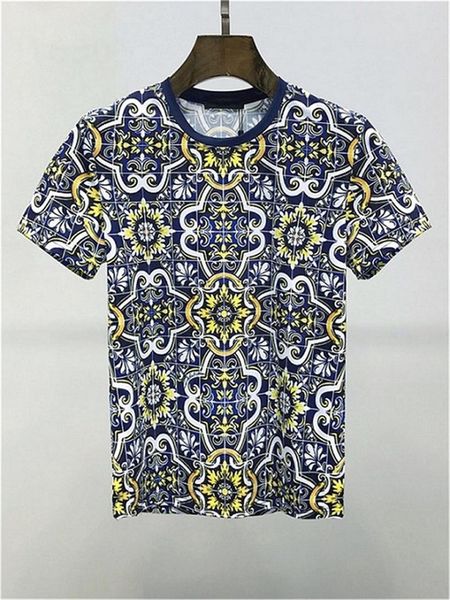 2021 crown king designer mens t shirt summer fashion letters tees classic royal short sleeve streetwear hip-hop shirts europe america casual, White;black
2021 crown king designer mens t shirt summer fashion letters tees classic royal short sleeve streetwear hip-hop shirts europe america casual, White;black