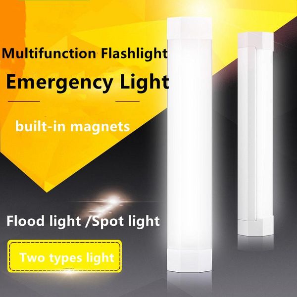 multifunction strong light long distance led home emergency usb car charging outdoor portable lanterns
multifunction strong light long distance led home emergency usb car charging outdoor portable lanterns